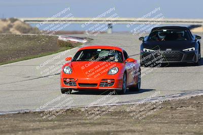 media/Nov-23-2025-Audi Club (Sun) [[e40b16ff69]]/A/Session 2 (Outside Grapevine)/